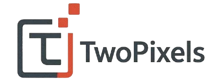 TwoPixels